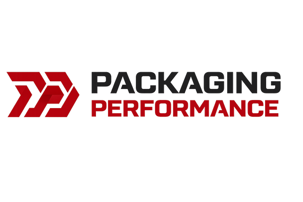 Packaging Performance